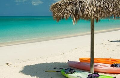 photo da: https://www.myoutislands.com/bahamas-islands/cat-island/beaches
